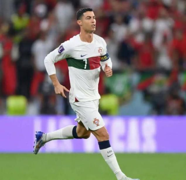 免费观看欧美一区二区三区