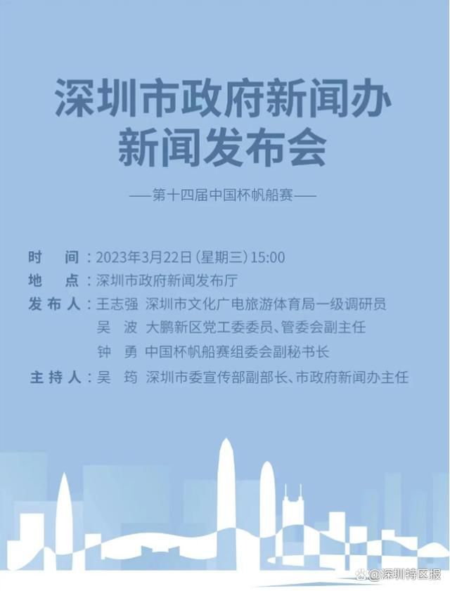 亚洲国产综合久久精品